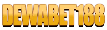 Logo DEWABET188