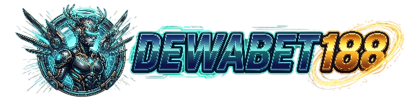 DEWABET188