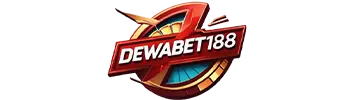 LOGO DEWABET188